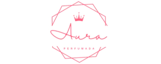 Aura Perfumada Importados