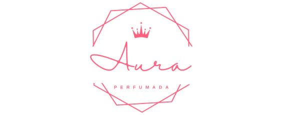 Aura Perfumada Importados