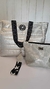BOLSO CANELON - comprar online