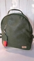 MOCHILA MALENA MEDIANA - comprar online