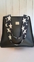 BOLSO PILAR GRANDE