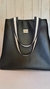 BOLSO PILAR GRANDE