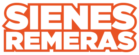Sienes Remeras