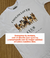 Banner de Sienes Remeras