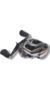Reel Rotativo Shimano Tranx 300/301 - 5.8:1 / Drag 10 Kg - El Pez Gordo