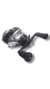 Reel Rotativo Shimano Tranx 300/301 - 5.8:1 / Drag 10 Kg - comprar online