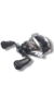 Reel Rotativo Shimano Tranx 300/301 - 5.8:1 / Drag 10 Kg - tienda online