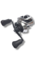 Reel Rotativo Shimano Tranx 300/301 - 5.8:1 / Drag 10 Kg