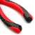 Pinza Abre Anillas - Tech - Alicate de Corte Prensa Tubito - 23cm - tienda online