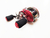 Reel Bamboo Huapi 100i - Bait Izquierdo - El Pez Gordo - El Pez Gordo