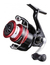 Reel Shimano Sienna 1000 Modelo Spinning Pejerrey
