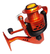 Reel Albatros Tackle 6000, 2 Rul. Ideal Variada Rio Mar - comprar online