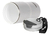 Vaso Térmico Waterdog Clyde 480ml - Acero Inox / Doble Capa - comprar online