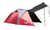 Carpa Spinit Traveller 4 Personas Termosellada 4 Estaciones en internet