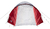 Carpa Spinit Traveller 4 Personas Termosellada 4 Estaciones - comprar online