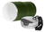 Vaso Térmico Waterdog Clyde 480ml - Acero Inox / Doble Capa - El Pez Gordo