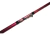 Caña Shimano Stimula 4.50mts - Ideal Pejerrey Rio / Laguna - tienda online
