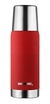 Termo Waterdog Obus 750 Ml Acero Inoxidable - El Pez Gordo