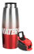 Botella Térmica Frio/calor Waterdog Acero Inoxidable 450 Ml - tienda online