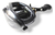 Reel Shimano Curado Dc Xg - 200/201 Ideal Baitcasting, Variada, Boga en internet