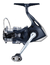 Reel Shimano Catana 2500 Hg - Pejerrey, Lisa, Spinning - comprar online