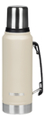 Imagen de Termo Waterdog Ombu 1000 - Acero Inox Manija