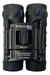 Binocular Shilba Compact Series 8x21 Diseño Japones 152040 en internet