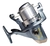 Reel Tica Scepter Gx 5000 Surfcasting 5r - El Pez Gordo - comprar online