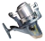 Reel Tica Scepter Gx 5000 Surfcasting 5r - El Pez Gordo - comprar online