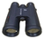 Binocular 10 X 42 Shilba Raptor / Nautica, Aves, Paisaje - comprar online