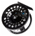 Reel Fly Kunnan Avalom 7/8 3 Carreteles C/ Funda - comprar online
