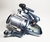Reel Tica Scepter Gx 5000 Surfcasting 5r - El Pez Gordo