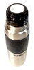 Termo Waterdog Ta501p Acero Inox. 500ml Plateado Frio/calor en internet
