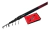 Caña Shimano Stimula 4.50mts - Ideal Pejerrey Rio / Laguna - El Pez Gordo