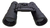 Binocular Shilba Compact Series 10x25 Con Funda