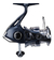 Reel Shimano Catana 2500 Hg - Pejerrey, Lisa, Spinning en internet
