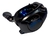 Reel Shimano SLX XT 150-151 XG 8.2:1 - BaitCasting, Tararira, Dorado, Boga - El Pez Gordo