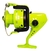 Reel Albatros Mercury 60, Para Variada De Mar Y Río en internet