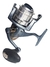 Reel Tica Scepter Gx 5000 Surfcasting 5r - El Pez Gordo en internet