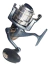Reel Tica Scepter Gx 5000 Surfcasting 5r - El Pez Gordo en internet
