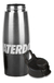 Botella Térmica Frio/calor Waterdog Acero Inoxidable 450 Ml - comprar online