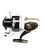 Reel Albatros Tifon 3000- Ideal Pejerrey / Spinning - El Pez Gordo