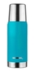 Termo Waterdog Obus 750 Ml Acero Inoxidable en internet