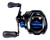 Reel Shimano SLX XT 150-151 XG 8.2:1 - BaitCasting, Tararira, Dorado, Boga en internet