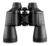 Binocular Shilba Adventure Hd 7x50 Color Negro - comprar online