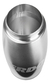Botella Térmica Frio/calor Waterdog Acero Inoxidable 450 Ml en internet