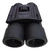 Binocular Shilba 12x25 Compact Con Funda en internet