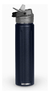 Botella Térmica Waterdog Acua 750ml Acero Inox Ideal Deporte en internet