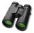Binocular 10 X 42 Shilba Raptor / Nautica, Aves, Paisaje