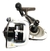 Reel Albatros Tifon 3000- Ideal Pejerrey / Spinning en internet